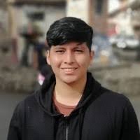 Danilo Miguel Pin Veloz