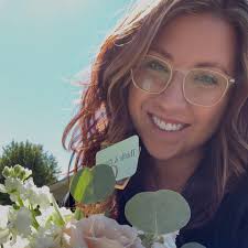 When is the next Semi Drag event?