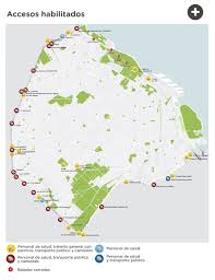 Savesave código de transito y transporte de la caba for later. Se Redoblan Los Esfuerzos Para Controlar Accesos A Caba Y El Uso Del Transporte Publico Noticias Buenos Aires Ciudad Gobierno De La Ciudad Autonoma De Buenos Aires