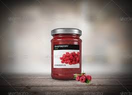 20 Best Jar Mockup Psd Free Premium Download Http Www Psdtemplatesblog Com Free Psd Mockups Psd 20 Best Jar Mockup Psd Free Premium Jam Jar Flavors Jar