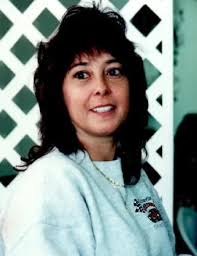 Teresa Kay Everett Obituary (2025)