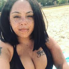 All •ARIES• ♈️