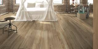 Acquista online o in negozio! Ceramiche Sassuolo Outlet