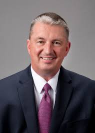 Nebraska not moving to penalize companies for climate change policies