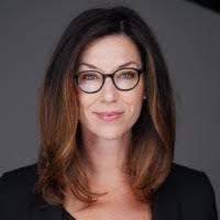 Rebecca Mullican's Instagram, Twitter & Facebook