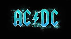 Wallpapers Library Desktop Backgrounds Acdc Logo Acdc Acdc Wallpaper Bandas de rock illustration, photoshop, people, men, poster, music. acdc wallpaper