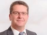 Profitieren sie beispielsweise vom elektronischen kontoauszug. Filiale St Ingbert Kaiserstr Bank 1 Saar Ihre Volksbank Im Saarland