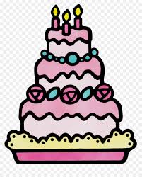 Check spelling or type a new query. Hello Kitty Happy Birthday