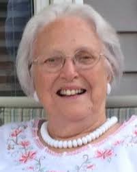 Ann Powell Jennings Obituary June 6, 2025