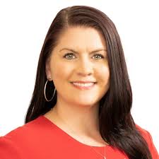 Real Estate Agents near Pike County Primary School