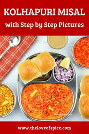 Pin On Maharashtrian Recipes