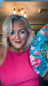 Oftd #oftd #christmasoutfits