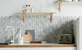 Entonces, ¿cuál es el precio de una reforma de cocina? Cuanto Cuesta Alicatar Una Cocina Precios Y Como Hacerlo En 5 Pasos