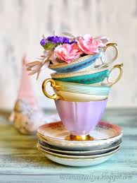 Image result for teacup blog post divider