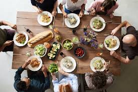 Easy to make antipasto rollups made with naturally colored striped pasta that are both pleasing to the eye and palate. Graduation Party Food Idea S Crystal Bable Tune