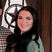 1800+ 'Roeck' profiles