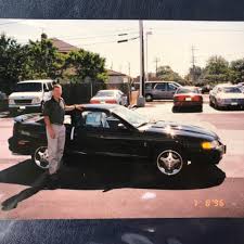 Image result for Light Saddle 1996 Town Car