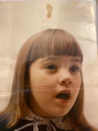 Etsy image editing help needed