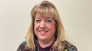 Joann Robertson's Instagram, Twitter & Facebook