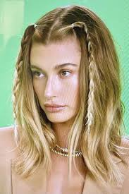 Haley Workman (mrshaleyworkman)