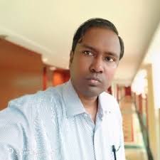 Avinash Kumar's Profile