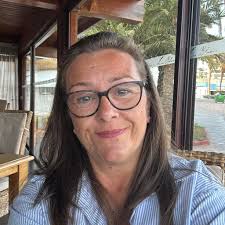 For anyone who's interested.... some years it's just spectacular!