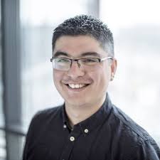 Alejandro VELIZ REYES