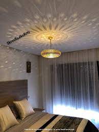 Moroccan Lamp Moroccan Pendant Light Hanging Lamp Moroccan Handmade Lampshades Lighting New Home Decor Lighting Oriental Moroccan Lamps In 2021 Moroccan Pendant Light Moroccan Lamp Home Lighting Design
