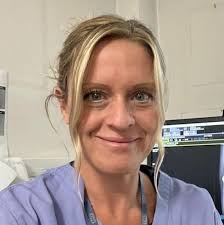 BOA Annual Congress 2023