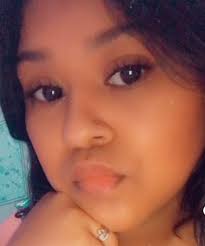 Ashley Nicole Prado Obituary May 21, 2021