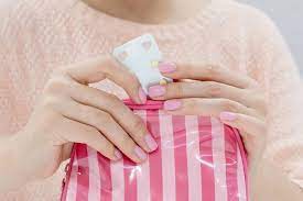 Sa ne desparta de hristos trasaturile fiziologice feminine? Intarzierea MenstruaÈ›iei Qbebe Ro