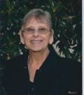 Diana Kuehl Obituary (2011)