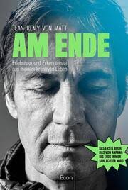 Sebastian Kurz von Nina/Tóth Horaczek (gebundenes Buch)