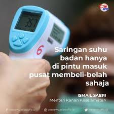 Gratis konversi mata uang online berdasarkan nilai tukar. Mulai Hari Ini Pemeriksaan Suhu Radio Malaysia Kedahfm Facebook