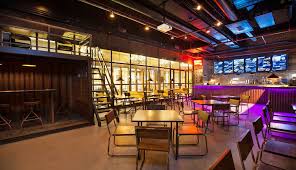 We accept and sell only the highest quality gently used furniture, accessories and home décor. Taco Bell Embarks On Next Chapter Of Global Growth