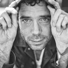 Bade: albümler, şarkılar, konserler