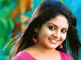 Malayalam serial actresses photos, mallu film actress photos,latest tamil film actress photos. Parasparam Serial My Mother In Law Encouraged Me To Be An Actor Times Of India