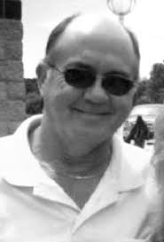 Michael Shively Obituary (2018)