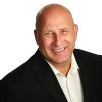 Michael Parson Email & Phone Number