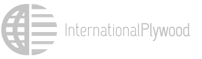 International Plywood (Importers) Ltd