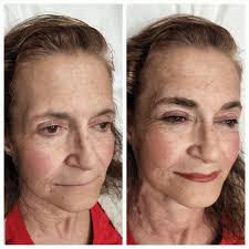 Profile for Premier Permanent Makeup