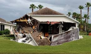 tampa region stars in scary sinkhole