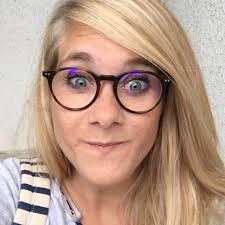 Elisa SIMON (AIMV à Saint-Étienne)