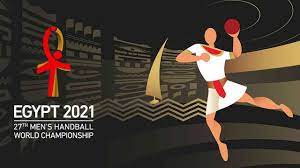 يوم الإثنين الموافق 18 من شهر أكتوبر لعام 2021. Ø£ÙˆÙ„ Ø¥ØµØ§Ø¨Ø© Ø¨ÙƒÙˆØ±ÙˆÙ†Ø§ ÙÙŠ ÙƒØ£Ø³ Ø§Ù„Ø¹Ø§Ù„Ù… Ù„ÙƒØ±Ø© Ø§Ù„ÙŠØ¯ Ø§Ù„Ø±ÙŠØ§Ø¶ÙŠ Ø®Ø· Ø§Ù„Ù†Ù‡Ø§ÙŠØ© Ø§Ù„Ø¨ÙŠØ§Ù†