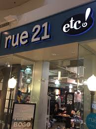 Living On Cloud Nine: Why I Will No Longer Shop At Forever 21