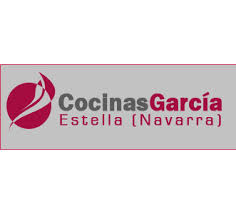 Anuncios de particular a particular y de agencias inmobiliarias. Cocinas Garcia Estella Lizarra Paseo De La Inmaculada 42 Bajo Muebles De Cocina Paginas Amarillas