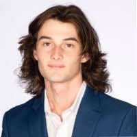 Joseph Durfee's Instagram, Twitter & Facebook