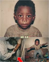 In the late summer of 2000, Atlanta's Oakwood Terrace Apartments became the  silent stage for a tragedy so profound, it shattered the lives of everyone  who walked through its doors. The case