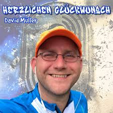 BSG Stahl Brandenburg e.V....