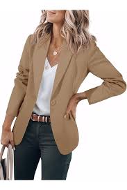 Lafayette 148 New York Womens Benson Silk-Blend Blazer, 0 at Amazon Women's  Clothing store
